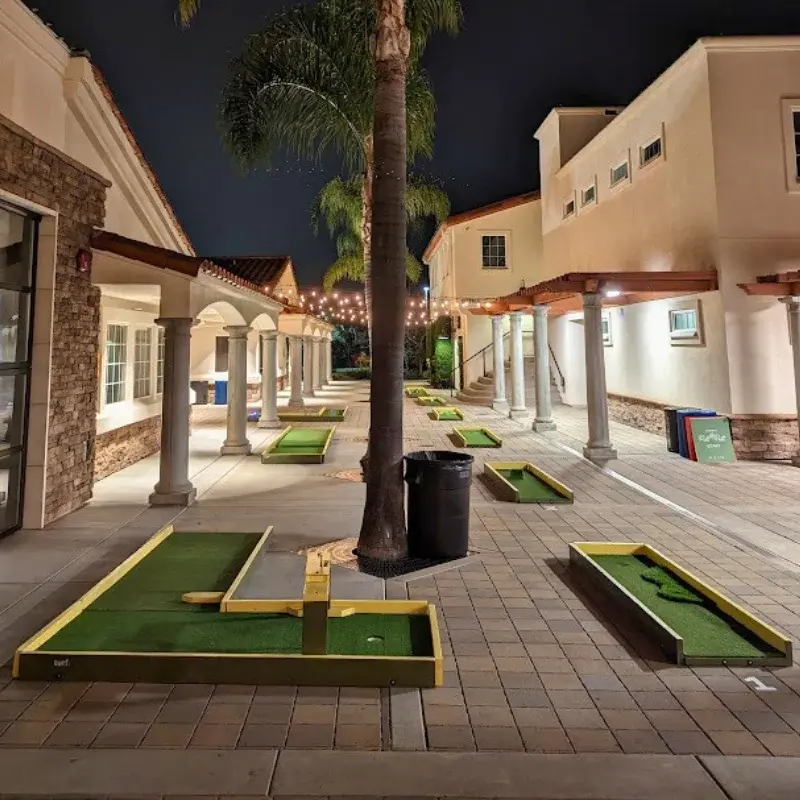 Turf Activity - Mini Golf Courses.webp