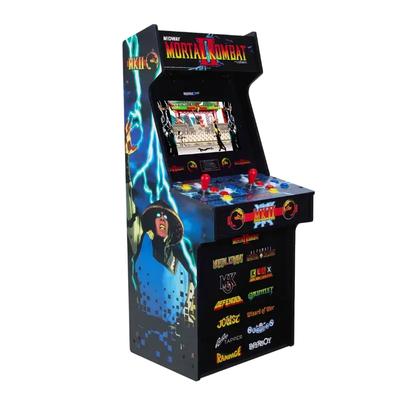 Mortal Kombat.webp