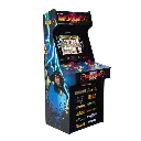 Mortal Kombat.webp