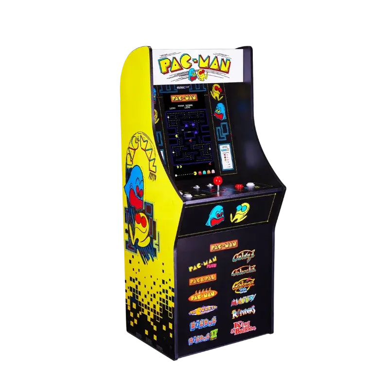 Pac-Man.webp