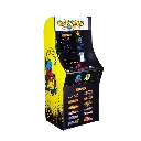 Pac-Man.webp