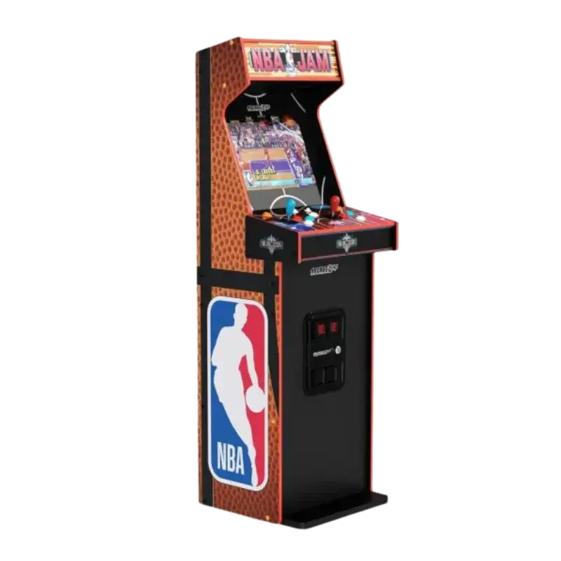 NBA Jam.webp