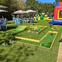 Turf Activity - Mini Golf and Bounce House.webp