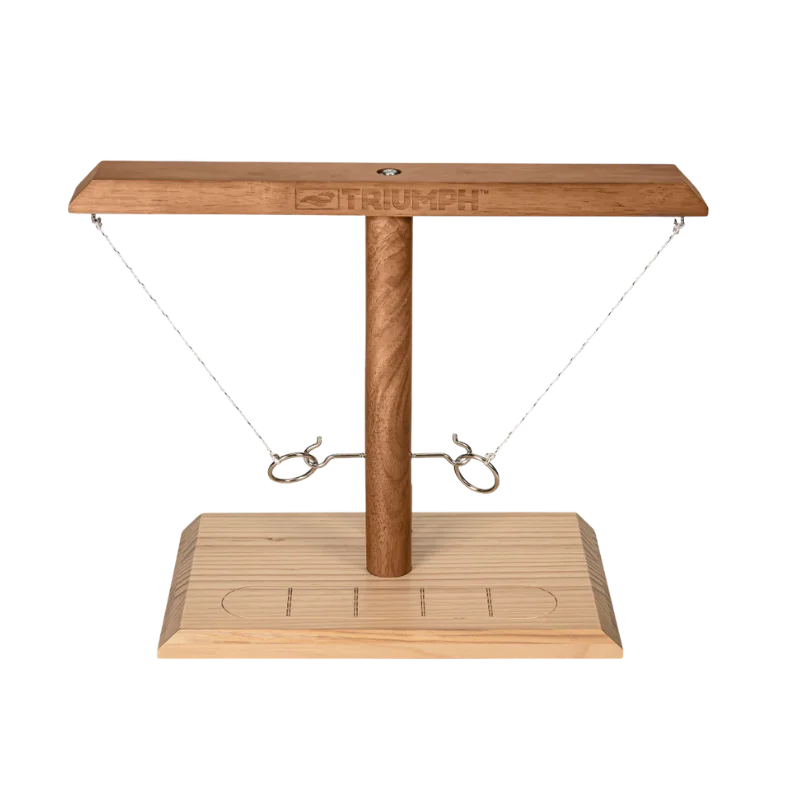 Hook & Ring (2 units)