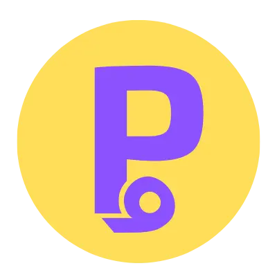 Partee 9